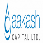 Aakash Capital Limited